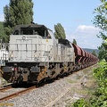 ECR_G-1000-UM_2008-08-28_Figeac-46_VSLV.jpg