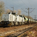 ECR_G-1000-UM_2008-12-06_Pomponne-77_VSLV.jpg