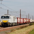 ECR_G-2000_2009-09-12_Arbouville-28_VSLV.jpg