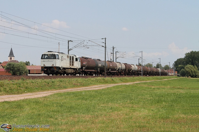 ECR_G-2000_2010-06-25_Wilwisheim-67_VSLV.jpg