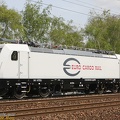 ECR_Traxx_2008-04-25_Pomponne-77_VSLV.jpg