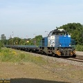 Europorte_G-1206_2010-06-23_Lingolsheim-67_VSLV.jpg