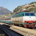 FS_E444-017_2009-03-23_Vintimille-Italie_VSLV.jpg