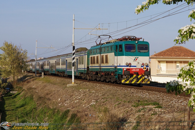 FS_E656-559_2009-03-23_Albenga-Italie_VSLV.jpg