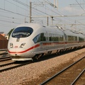 ICE3-4681_2007-05-03_Chelles-77_VSLV.jpg
