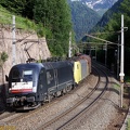 MRCE-Dispolok_ES-64-U2-001_2009-06-10_Gries-am-Brenner-Autriche_VSLV.jpg