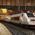 NS_TGV-Thalys-PBKA-4331_2008-10-30_Paris-Nord_VSLV.jpg