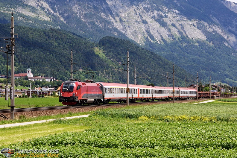 OBB_1116-209_2009-06-12_Schwaz-Autriche_VSLV.jpg