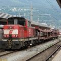 OBB_2068-014_2009-06-09_Innsbruck-Autriche_VSLV.jpg