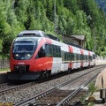 OBB_4024-068_2009-06-10_Gries-am-Brenner-Autriche_VSLV.jpg