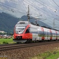 OBB_4024-073_2009-06-11_Schwaz-Autriche_VSLV.jpg