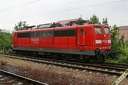 BR 151