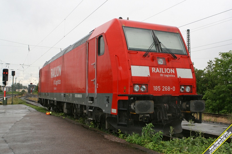 Railion-DB_185-268-0_2007-06-25_Kehl-Allemagne_VSLV.jpg