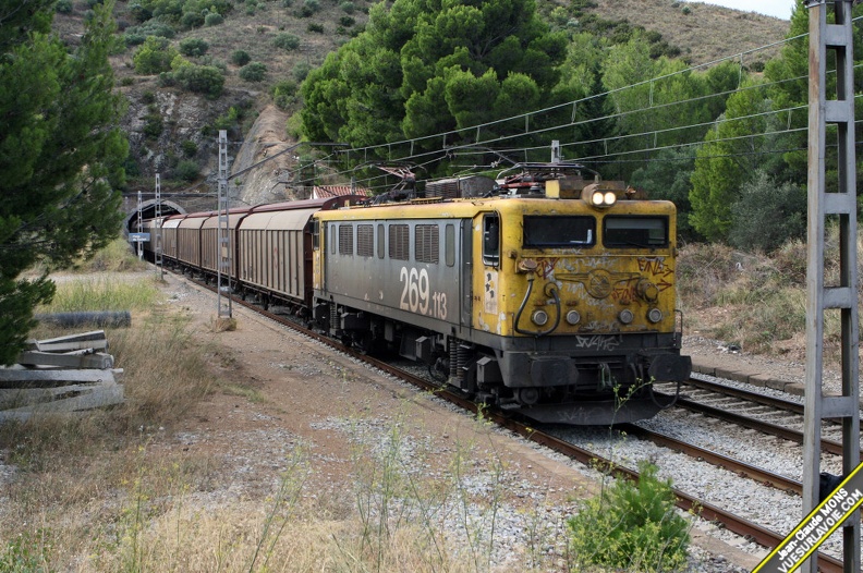 Renfe_269-113_2007-08-24_Platja-de-Garbet_VSLV.jpg