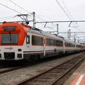 Renfe_448-UM_2007-08-24_Llanca_b_VSLV.jpg