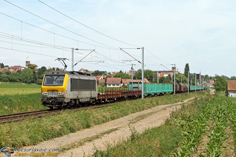 SNCB_1314_2010-06-23_Hochfelden-67_VSLV.jpg