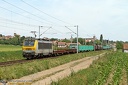 SNCB 1314 à Hochfelden
