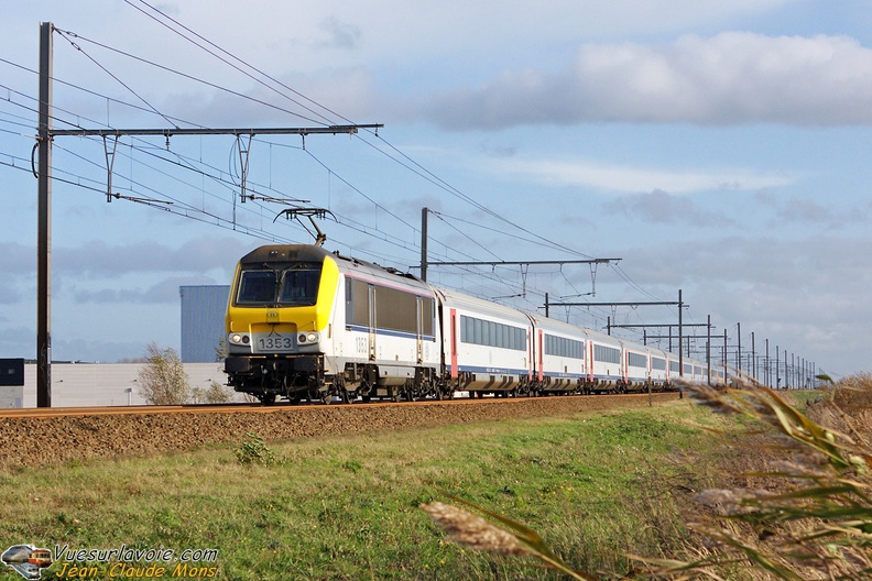 SNCB_1353_2009-11-14_Ostende-Belgique_VSLV.jpg