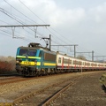 SNCB_2144_2009-11-11_Beclers-Belgique_VSLV.jpg