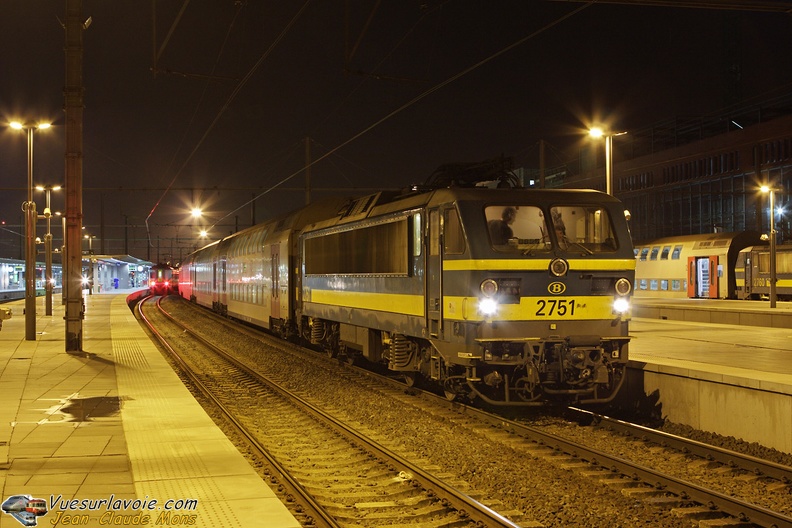 SNCB_2751_2009-11-10_Bruges-Belgique_VSLV.jpg