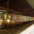SNCB_AM63-235_2009-11-10_Bruges-Belgique_VSLV.jpg