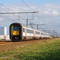 SNCB_AM96-449-UM_2009-11-14_Ostende-Belgique_VSLV.jpg