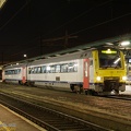 SNCB_AR41-4121_2009-11-08_Gand-Belgique_VSLV.jpg