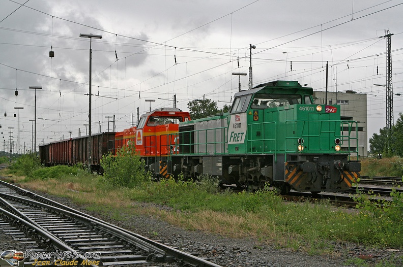 SNCF-61011_Seco-Rail-20_2007-06-25_Kehl-Allemagne_VSLV.jpg