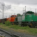 SNCF-61011_Seco-Rail-20_2007-06-25_Kehl-Allemagne_VSLV.jpg