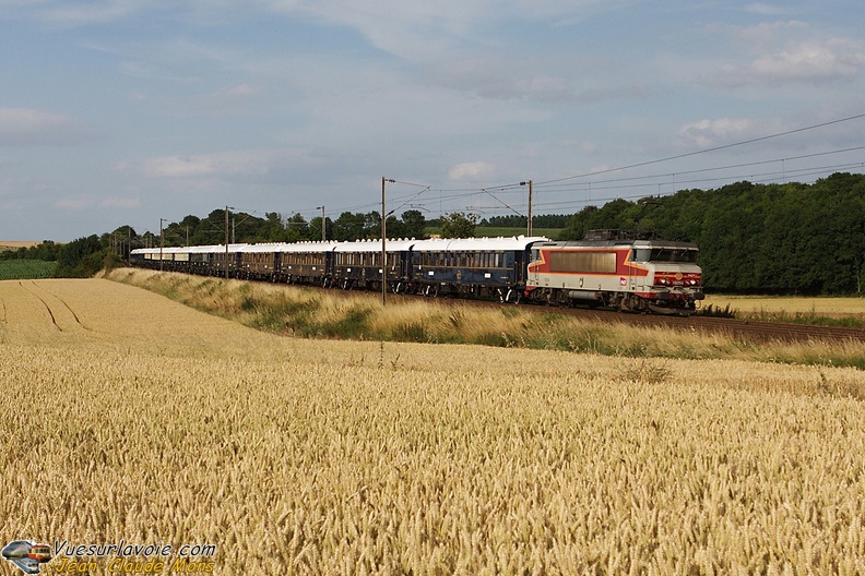 SNCF_15014_2009-06-16_Miraumont-80_VSLV.jpg