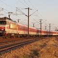 SNCF_15017_2008-12-26_Villenoy-77_VSLV.jpg