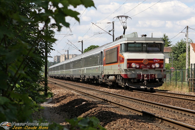 SNCF_15024_2008-07-14_Dampmart-77_VSLV.jpg