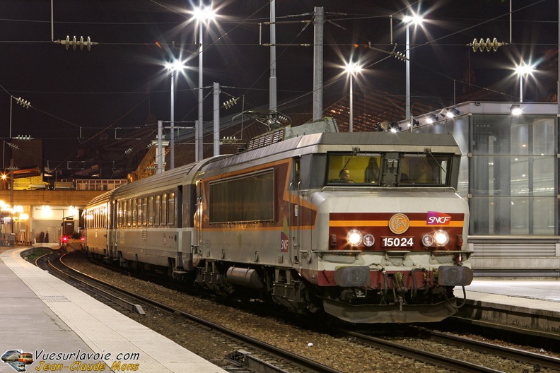 SNCF_15024_2008-11-04_Paris-Nord_VSLV.jpg