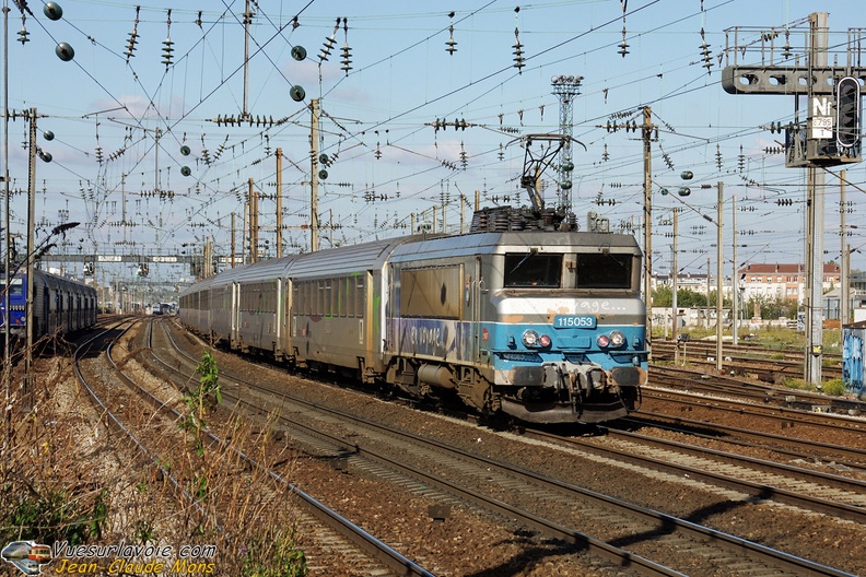 SNCF_15053_2009-10-14_Pont-Cardinet-75_VSLV.jpg