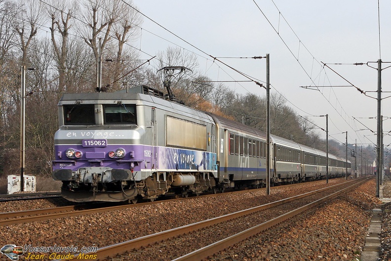 SNCF_15062_2008-01-26_Pomponne-77_VSLV.jpg