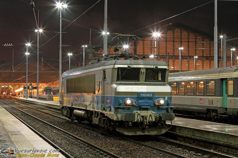 SNCF_15063_2010-01-28_Paris-Nord_VSLV.jpg