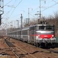 SNCF_16011_2008-02-09_Orry-la-Ville-60_VSLV.jpg