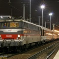 SNCF_16021_2008-10-31_Paris-Nord_VSLV.jpg