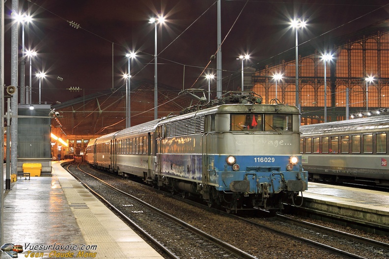 SNCF_16029_2010-01-28_Paris-Nord_VSLV.jpg