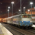 SNCF_16029_2010-01-28_Paris-Nord_VSLV.jpg