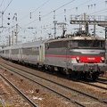 SNCF_16050_2008-06-24_Paris-Pont-Cardinet_VSLV.jpg