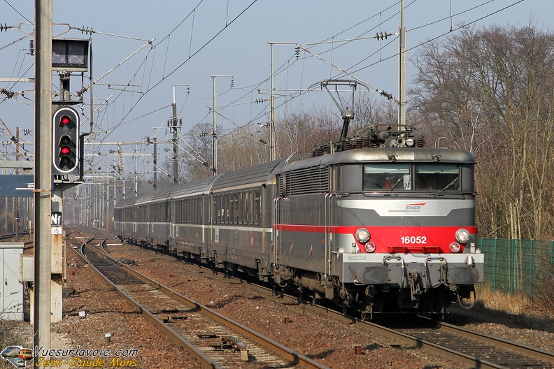 SNCF_16052_2008-02-18_Orry-la-Ville-60_VSLV.jpg