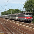SNCF_16059_2008-07-04_Les-Noues-95_VSLV.jpg