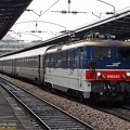 SNCF_16583_2007-11-30_Paris-Est_VSLV.jpg
