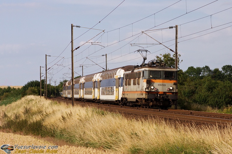 SNCF_16729_2009-07-16_Miraumont-80_VSLV.jpg