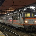SNCF_16732_2008-01-23_Paris-Est_VSLV.jpg