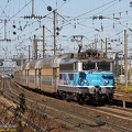 SNCF_17049_2009-10-14_Pont-Cardinet-75_VSLV.jpg