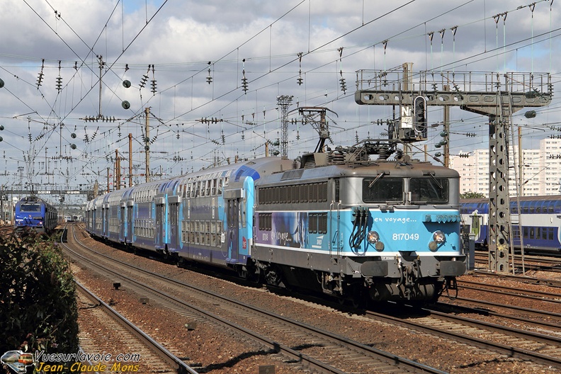 SNCF_17049_2010-09-17_Pont-Cardinet-75_VSLV.jpg