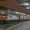 SNCF_17068_2007-10-29_Paris-Est_VSLV.jpg