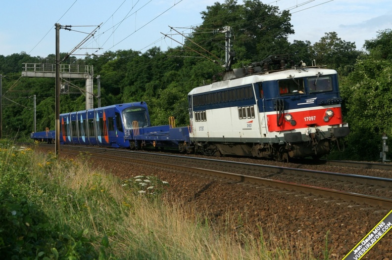 SNCF_17097_2007-07-26_Chalifert-77_VSLV.jpg